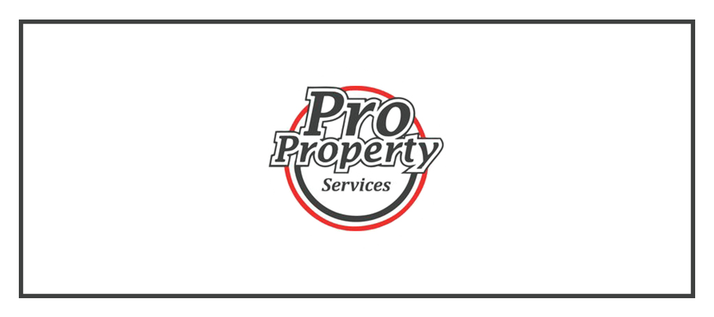 pro-property-services-inc-logo