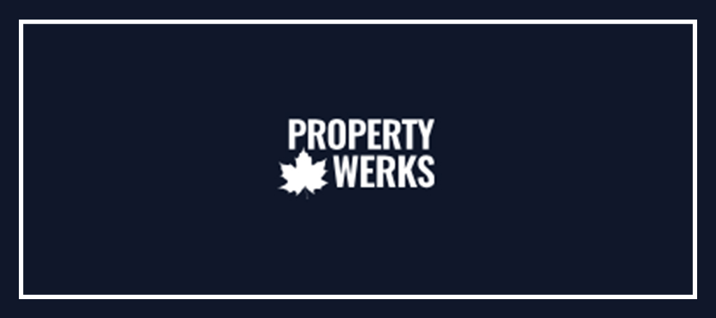 propertywerks-logo