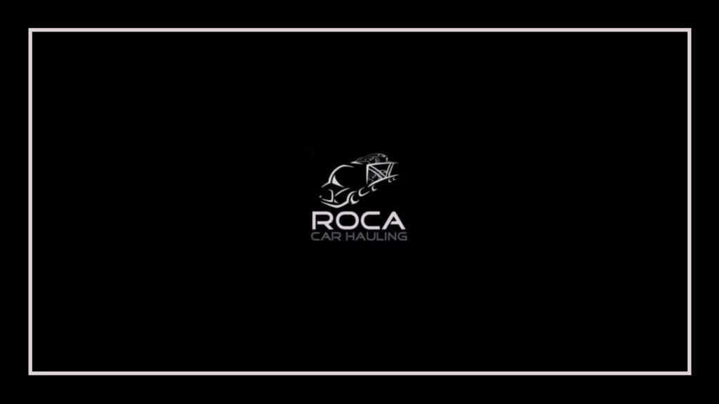 roca-car-hauling
