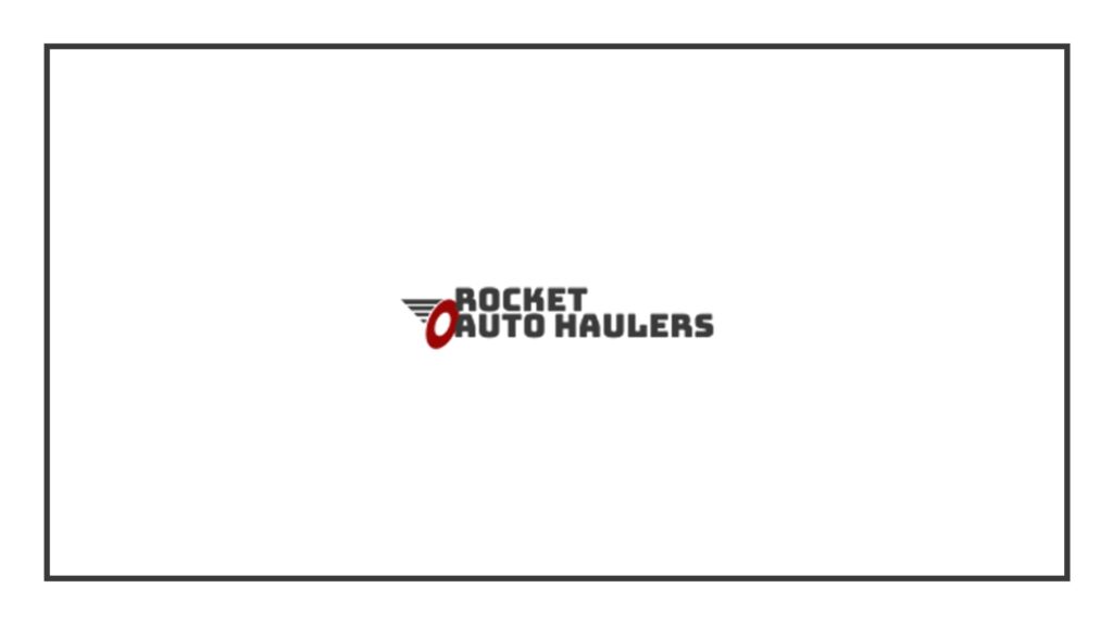 rocket-auto-haulers