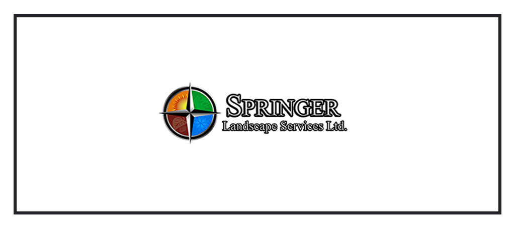 springer-landscape-services-ltd-logo