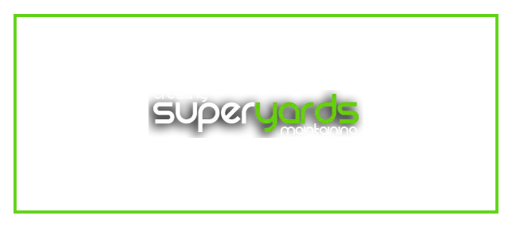 superyards-logo
