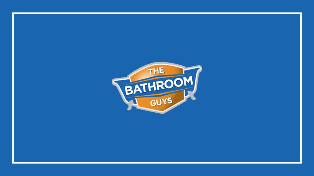 the-bathroom-guys