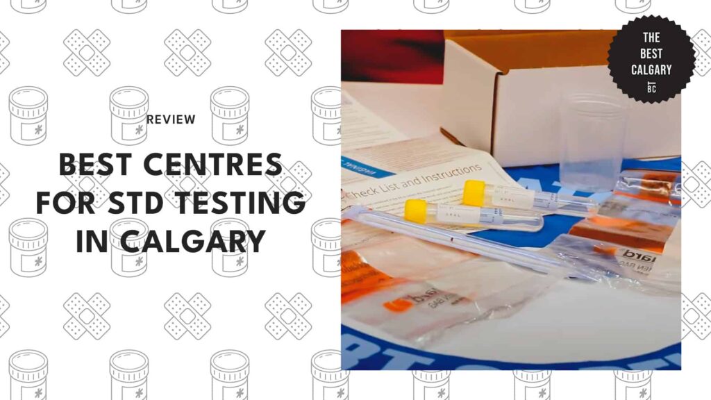 top-std-testing-calgary-banner
