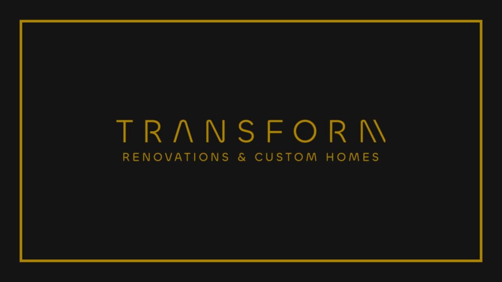 transform-renovations-home-renovations