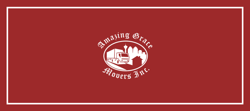amazing-grace-movers-inc-logo