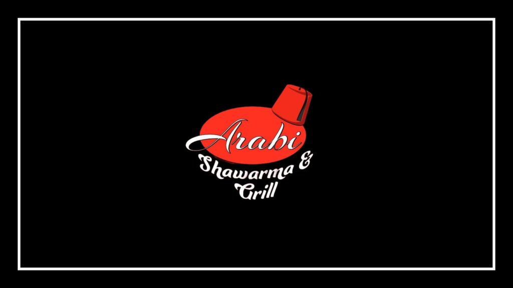 arabi-shawarma-grill-yyc-logo