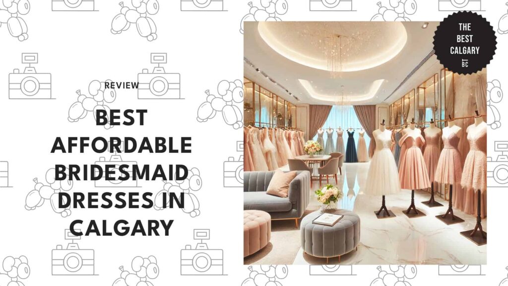 best-affordable-bridesmaid-dresses-calgary-banner
