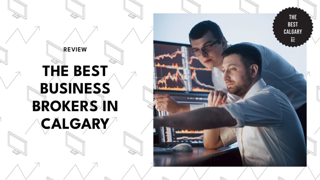 best-business-broker-calgary