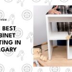 best-cabinet-painting-calgary