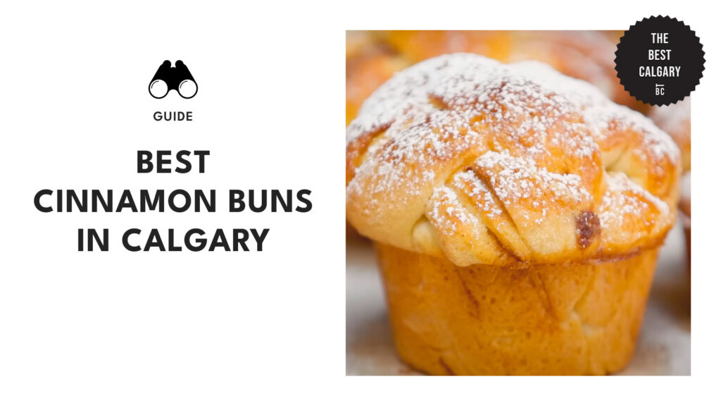 best-cinnamon-buns-calgary-banner