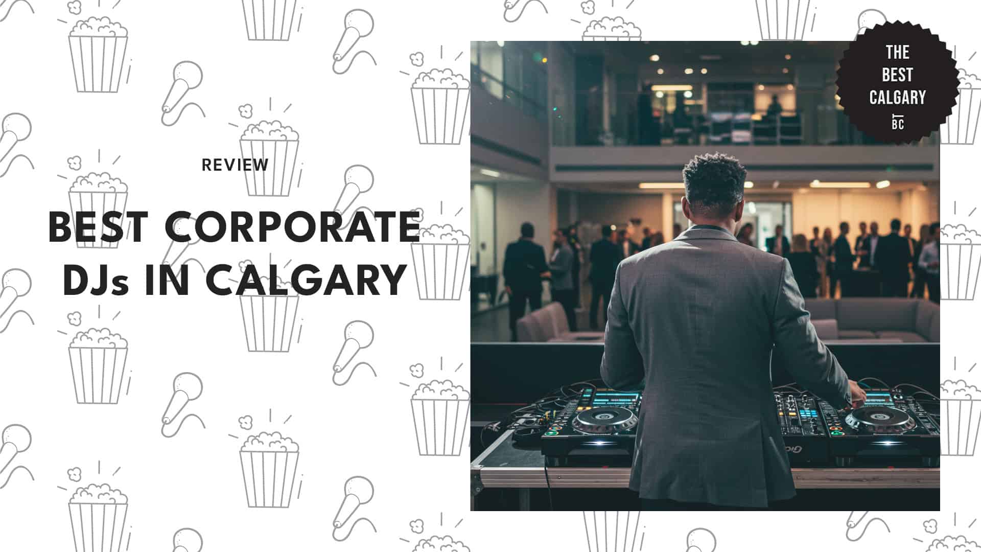 best-corporate-djs-calgary-banner