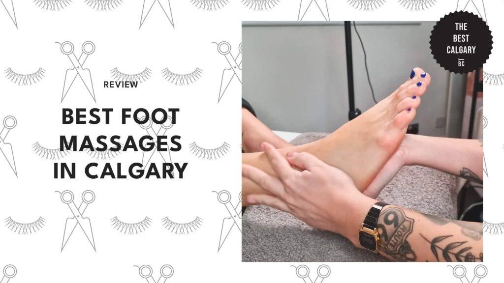 best-foot-massages-calgary-banner
