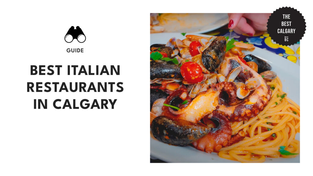 best-italian-restaurants-calgary-banner
