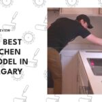 best-kitchen-remodel-calgary-banner