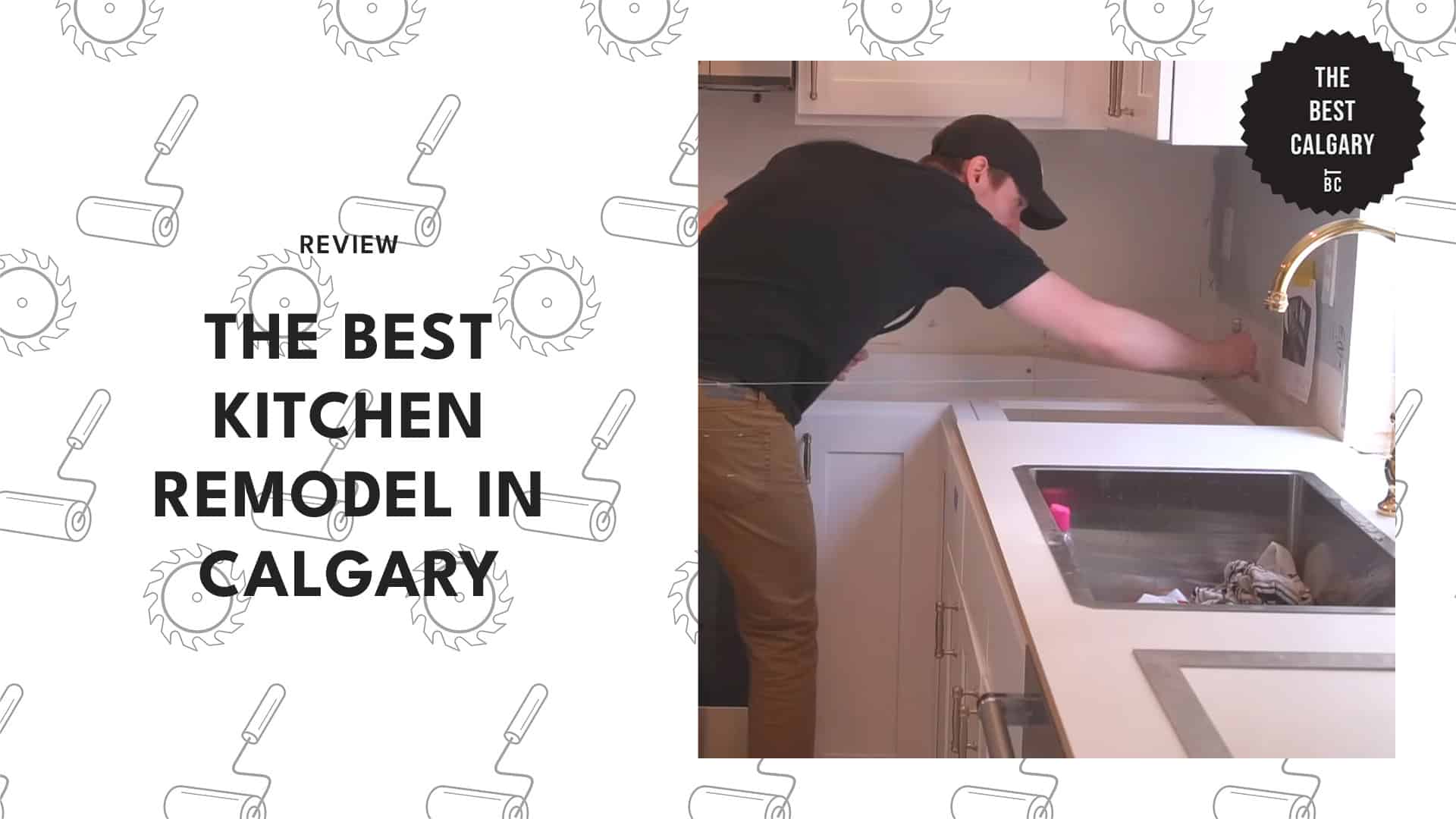 best-kitchen-remodel-calgary-banner