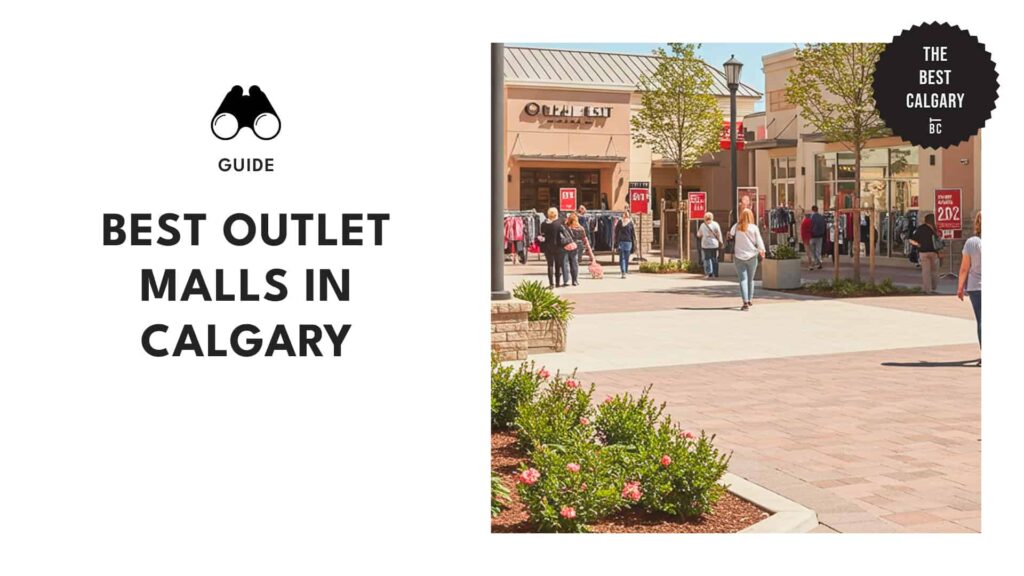 best-outlet-malls-calgary-banner