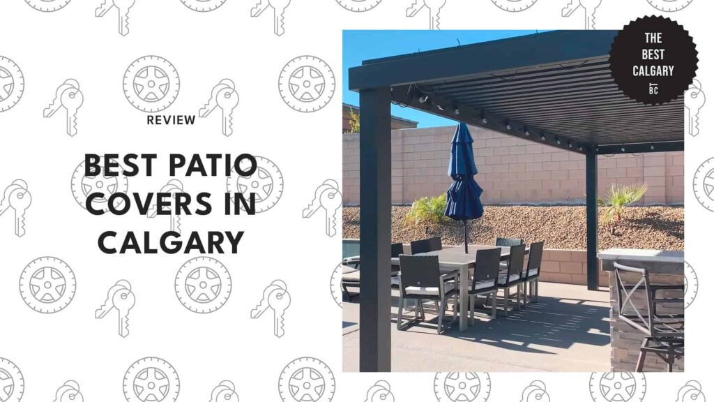 best-patio-covers-in-calgary-banner