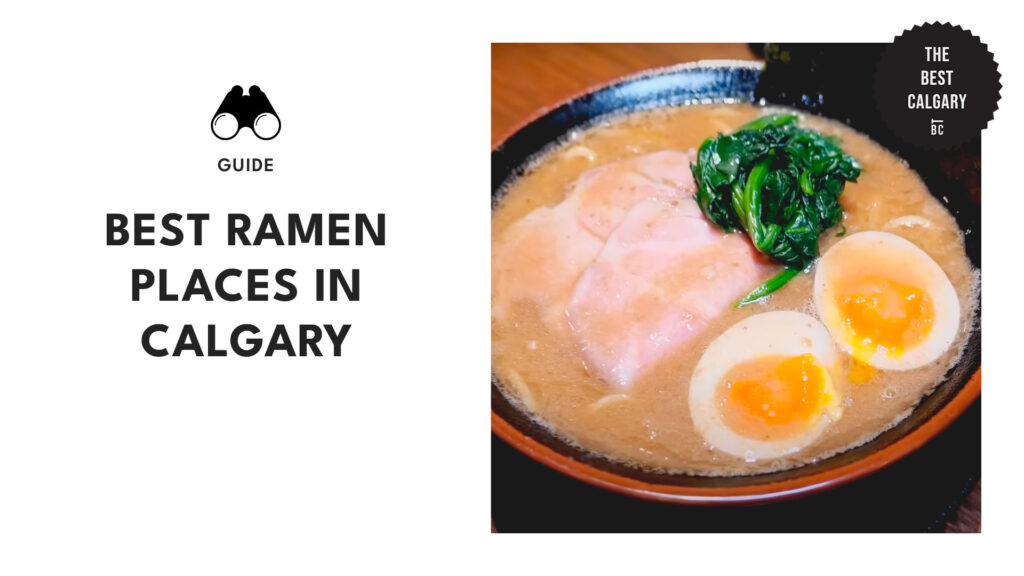 best-ramen-places-calgary-banner