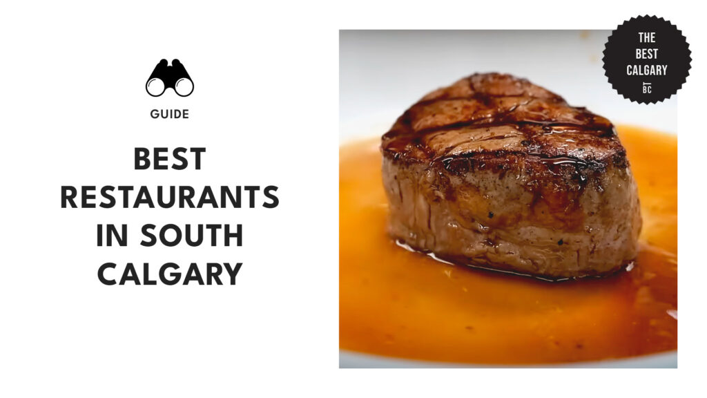 best-restaurants-south-calgary-banner