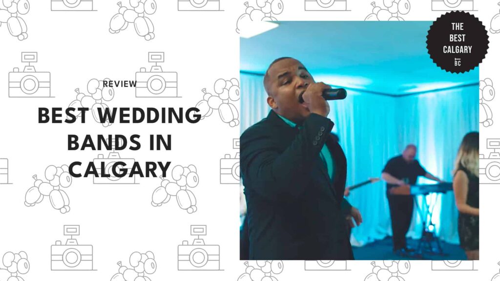 best-wedding-bands-calgary-banner