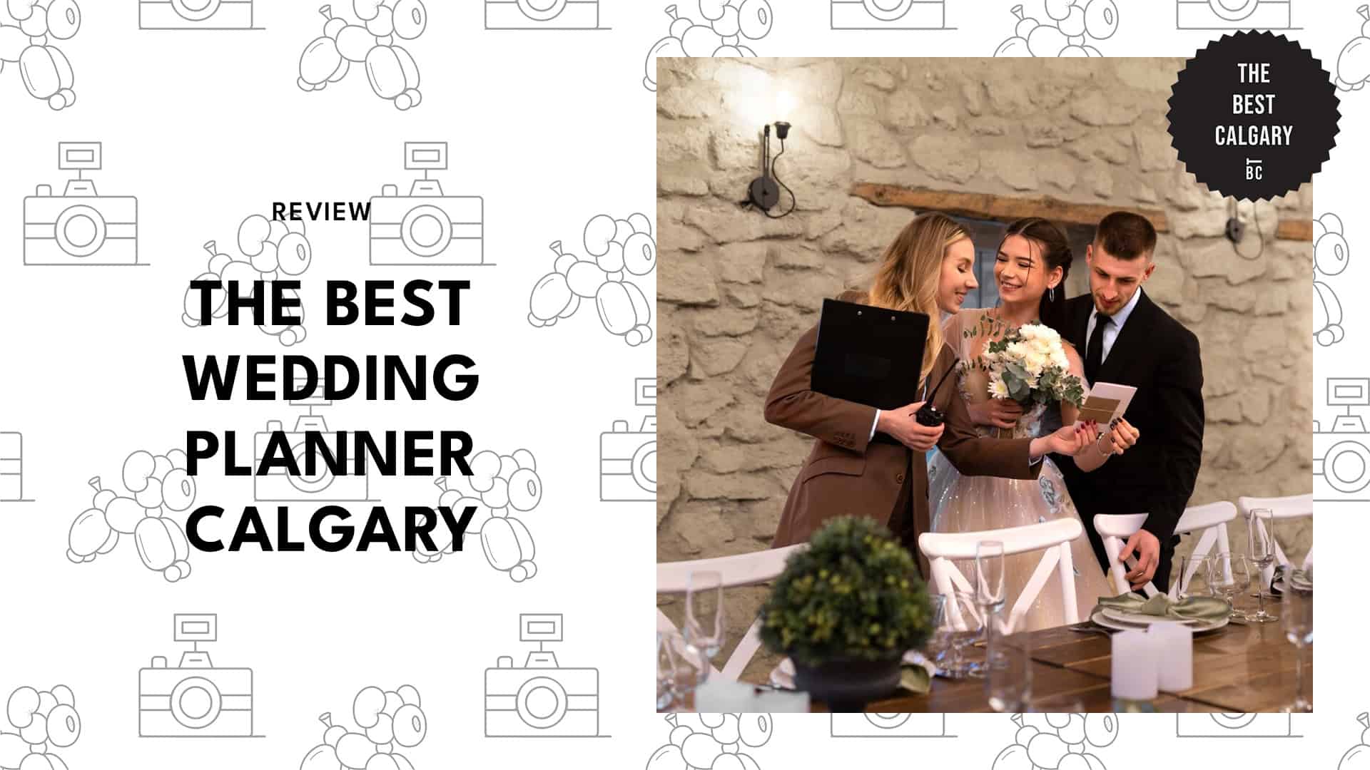 best-wedding-planner-calgary-banner