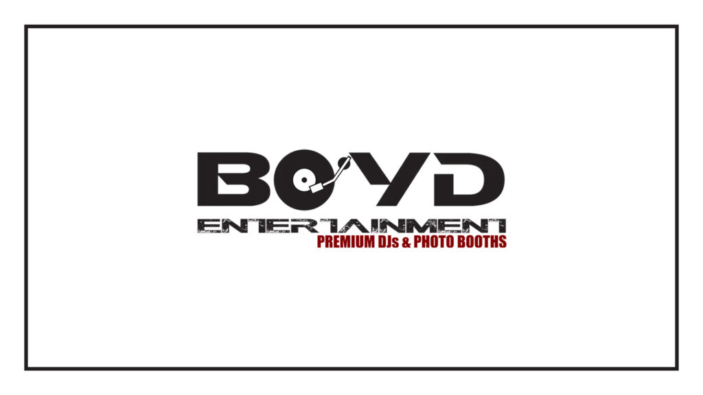 boyd-entertainment-logo