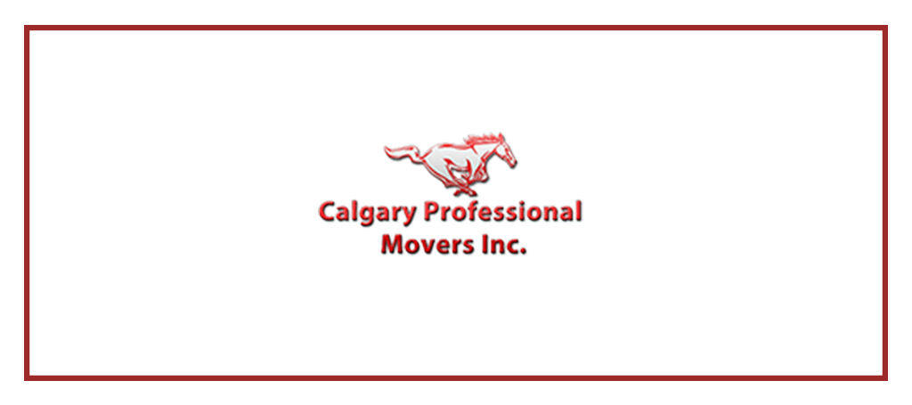calgary-professional-movers-inc-logo