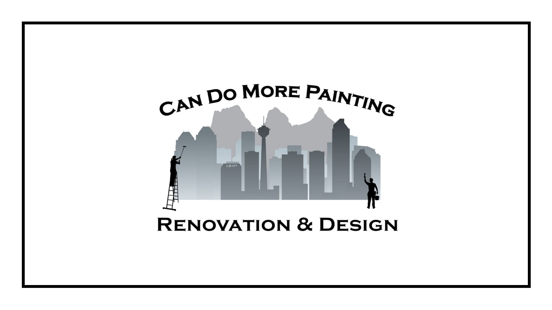 can-do-more-painting-renovation-and-design