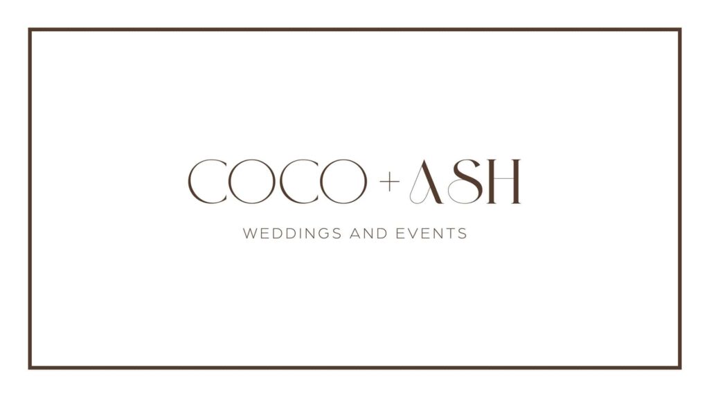 coco-ash-weddings-and-events-logo