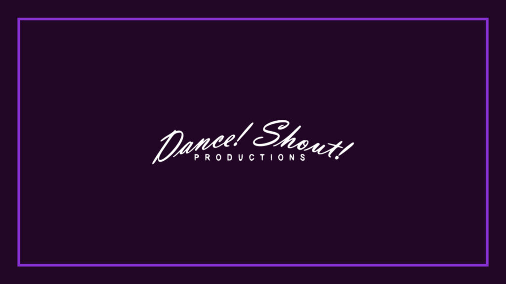 dance-shout-productions-logo