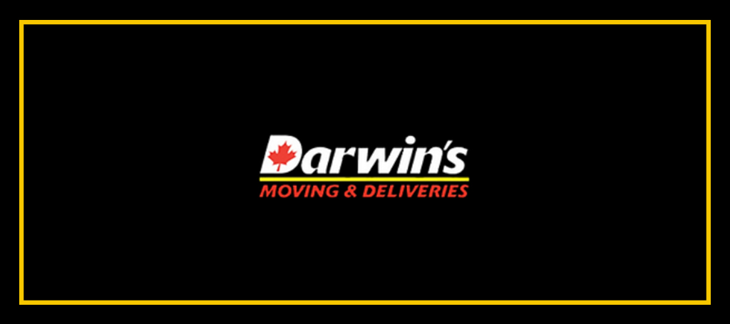 darwins-moving-and-delivery-inc-logo