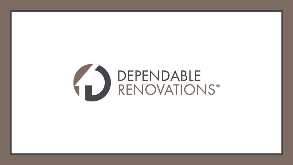 dependable-renovations-logo