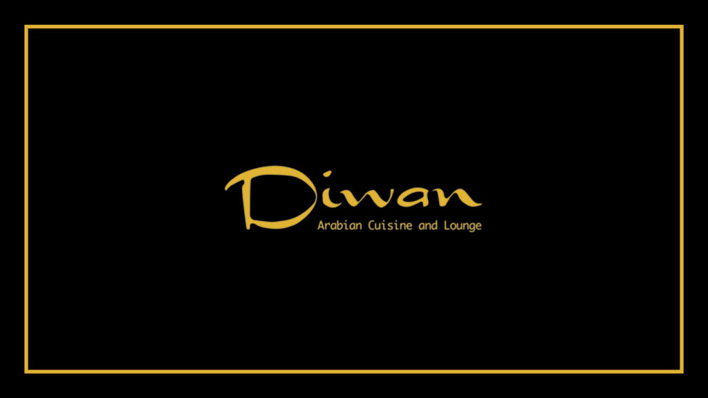 diwan-arabian-cuisine-lounge-logo