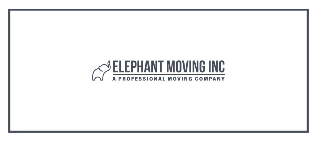 elephant-moving-logo