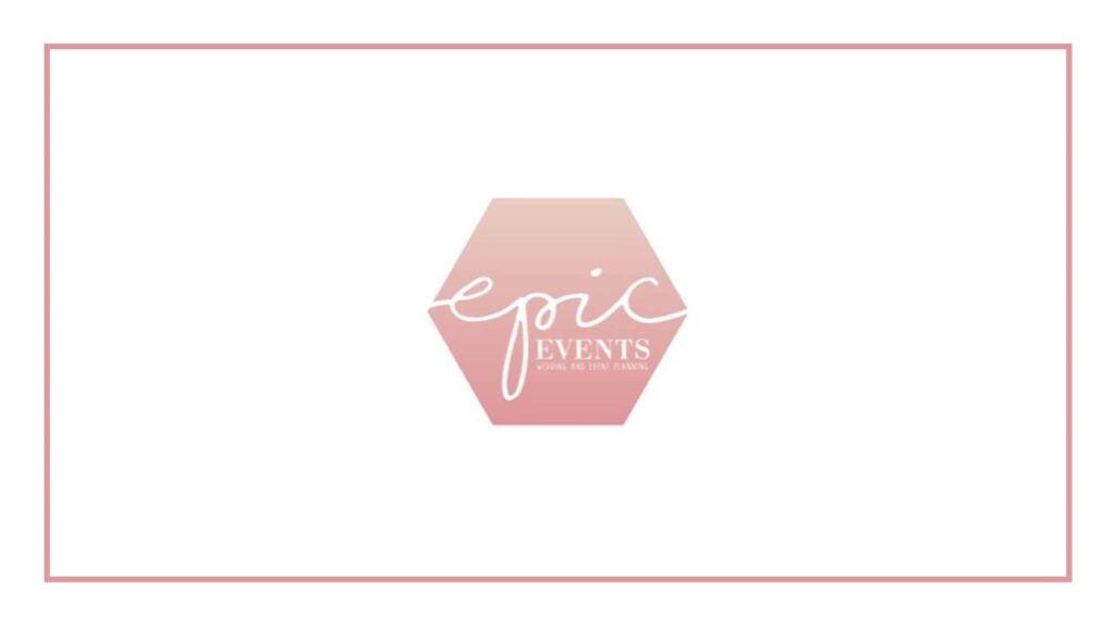 epic-events-weddings-logo