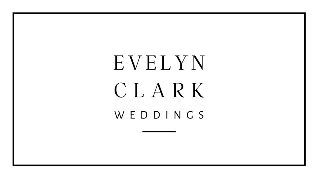 evelyn-clark-weddings-logo