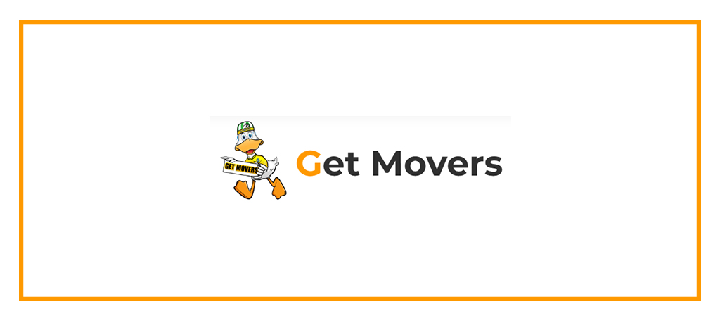 getmovers-logo