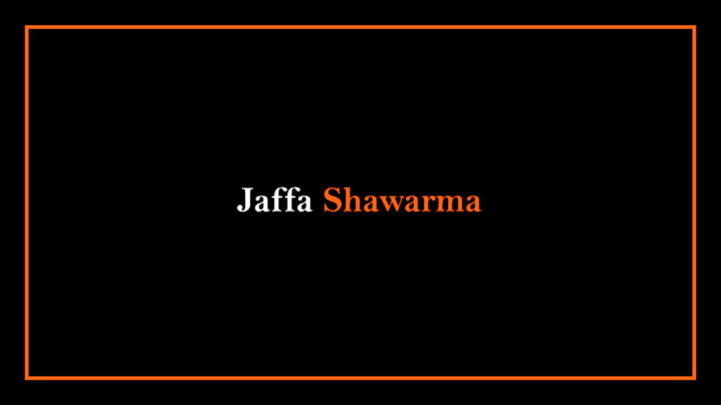 jaffa-shawarma-logo
