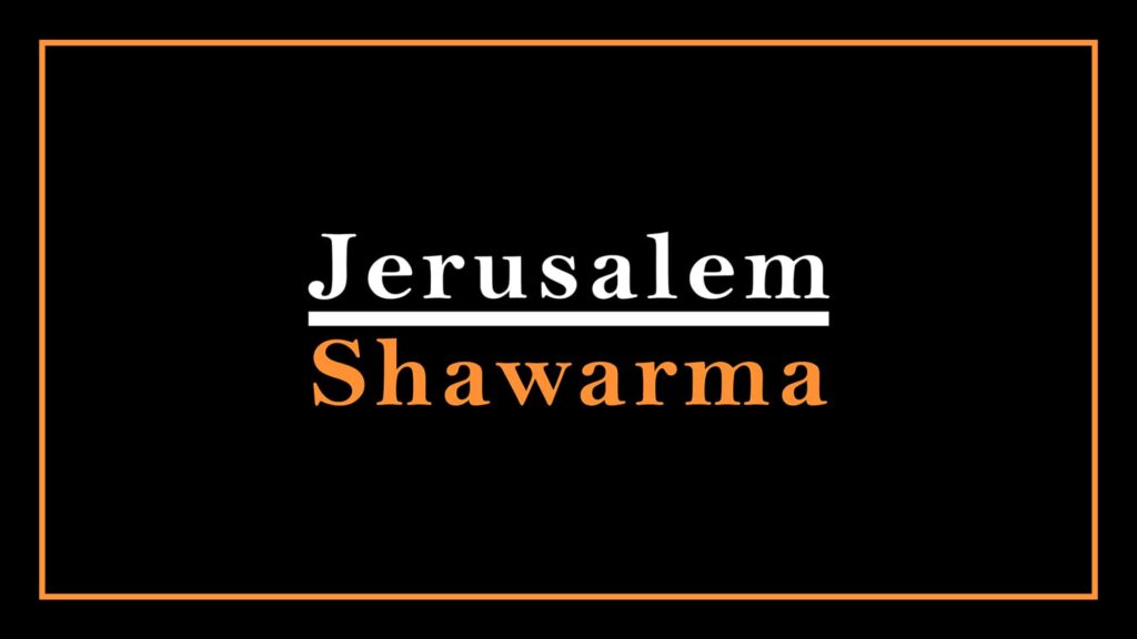 jerusalem-shawarma-logo