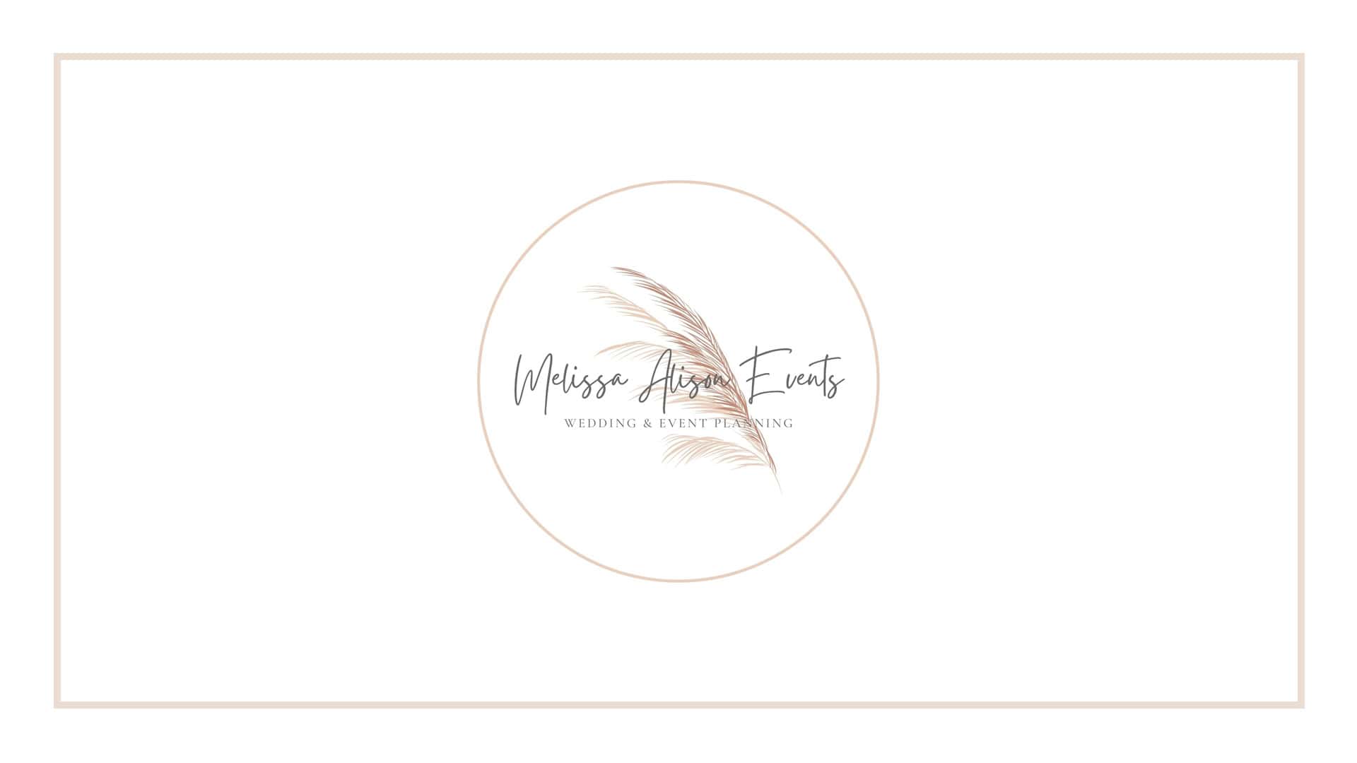 melissa-alison-events-logo