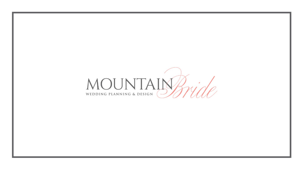 mountain-bride-logo