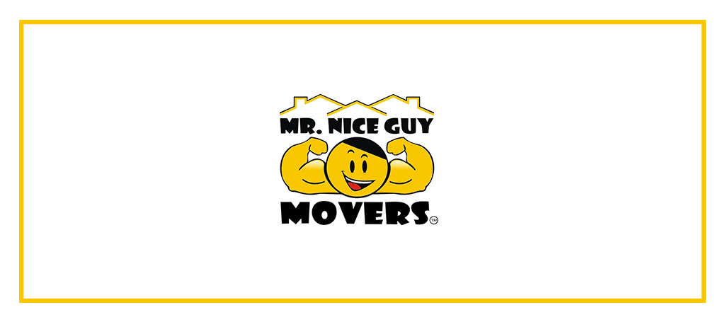 mr-nice-guy-movers-logo