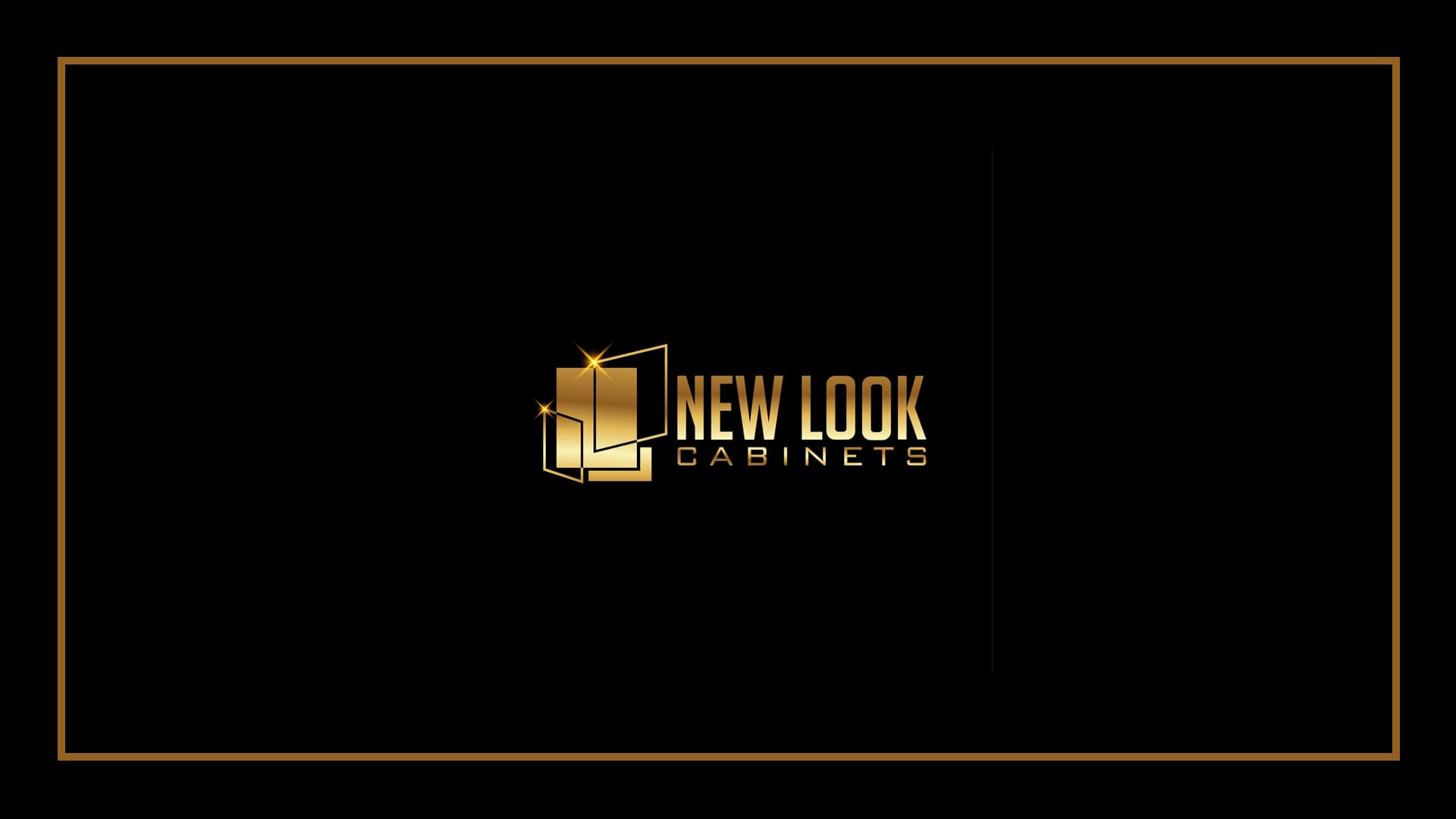 new-look-cabinets-and-interior