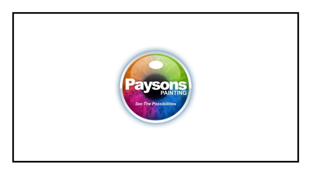 paysons-painting-calgary