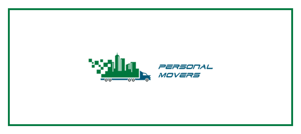 personal-movers-calgary-logo