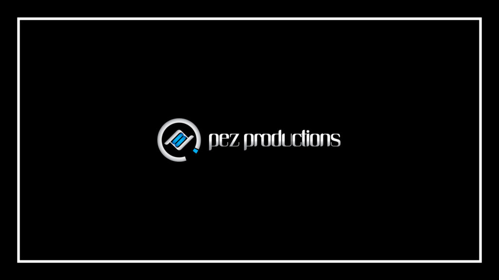 pez-productions-dj-calgary-logo