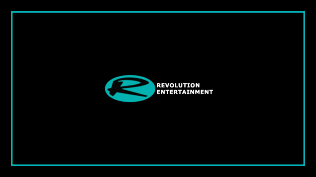 revolution-entertainment-inc-logo