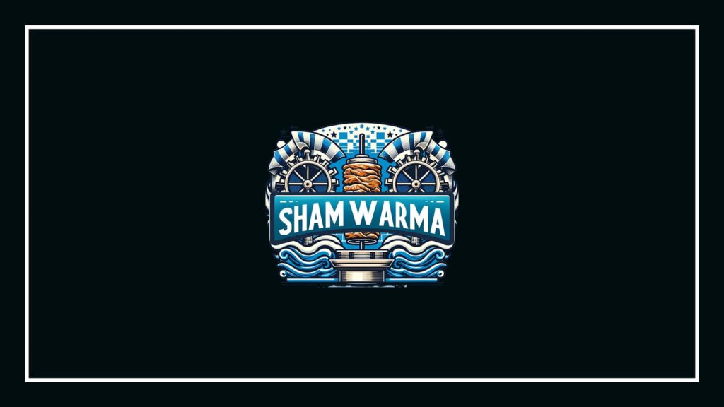sham-warma-logo