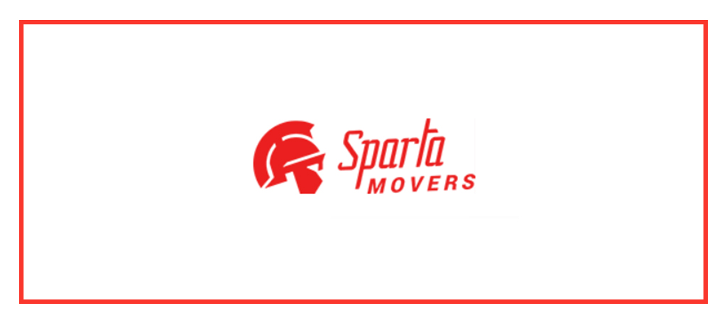 sparta-movers-logo